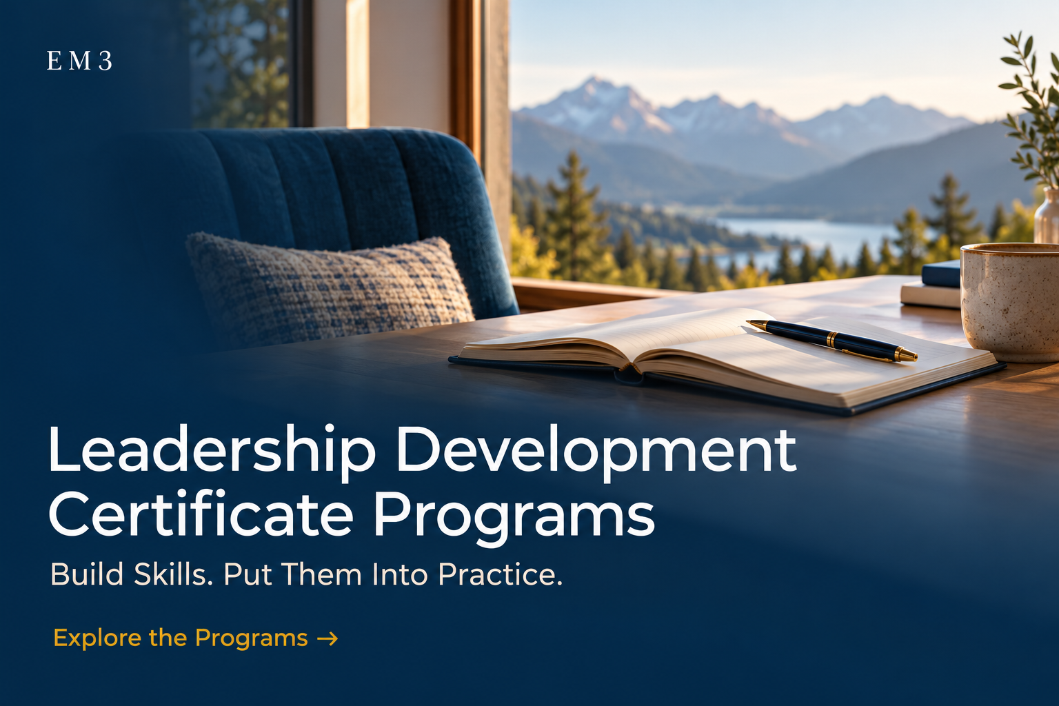 Leadership learning with a mountain view-3.png