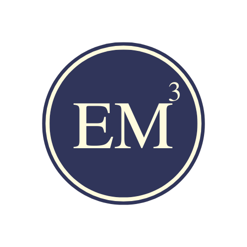 EM3