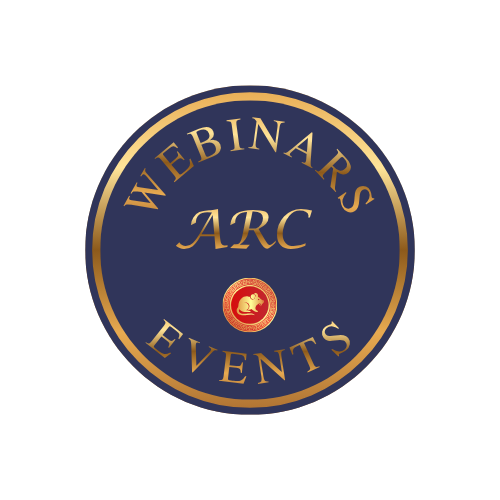 ARC SS Logo (4).png