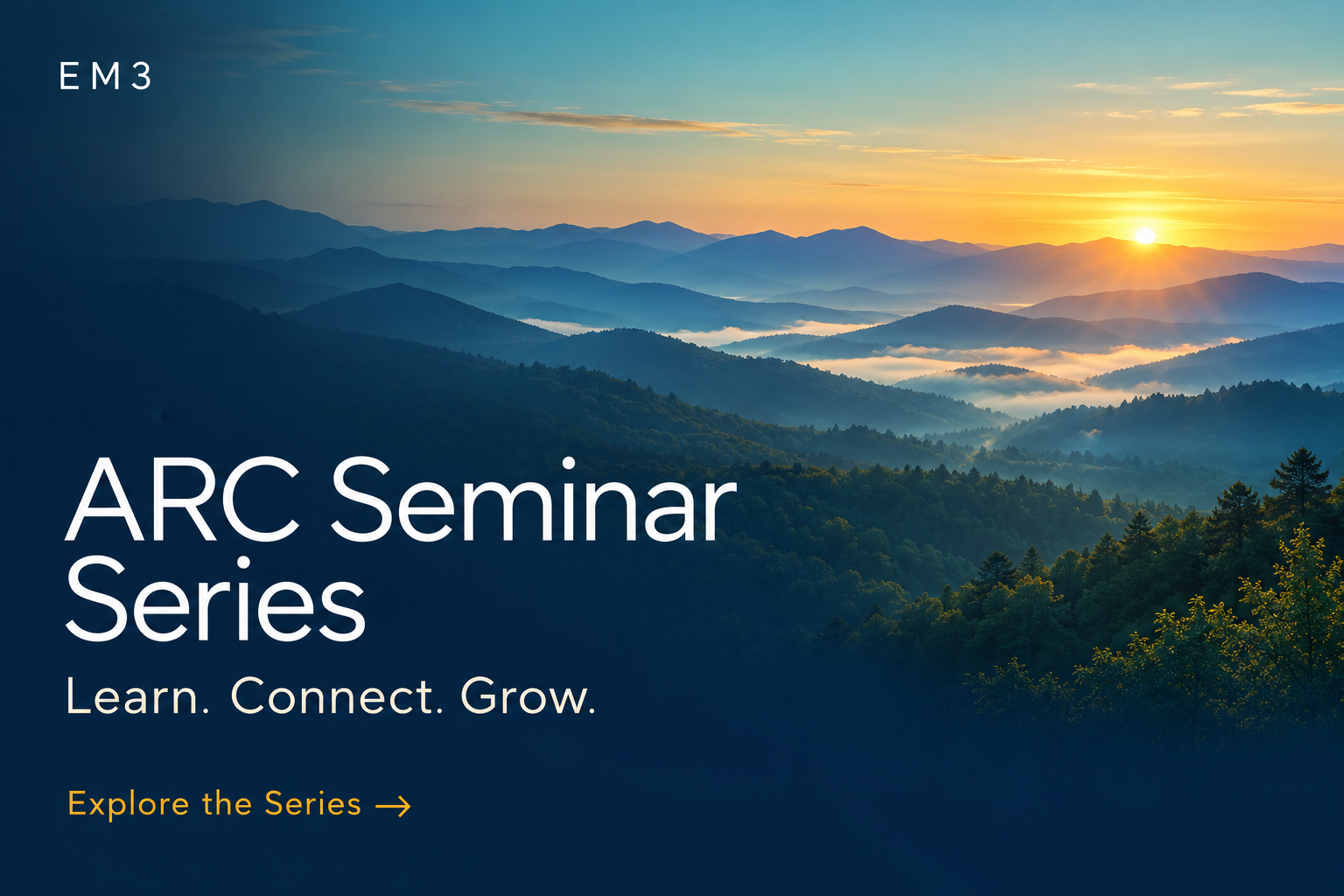 ARC seminar series at sunrise-2.png