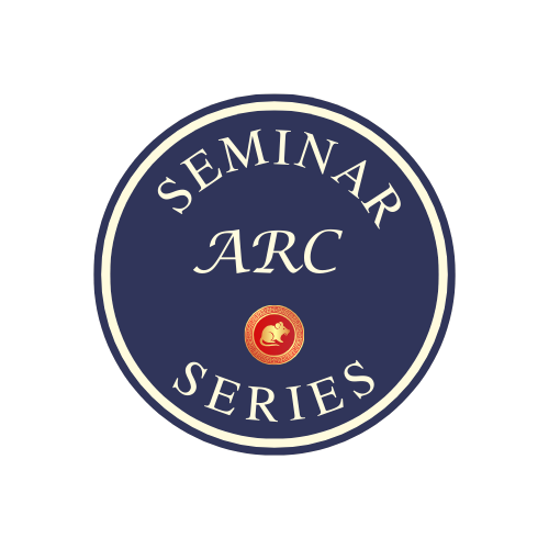 Webinars and Events — EM3