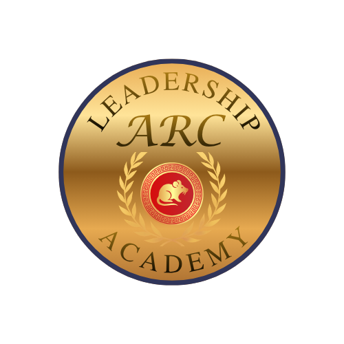 Leadership Academy.png