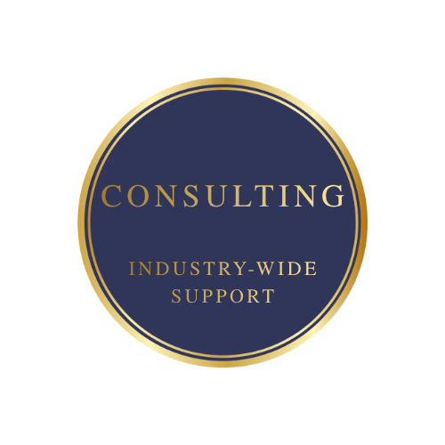Consulting (3).png
