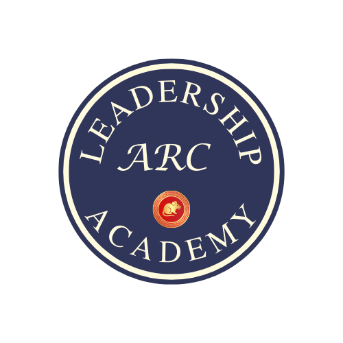 Leadership Academy (1).png