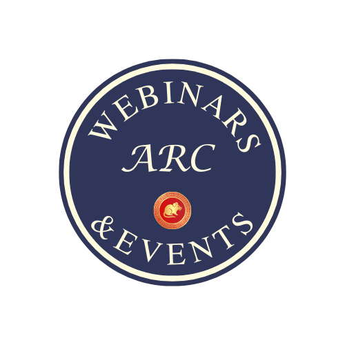 Webinars and Events.png