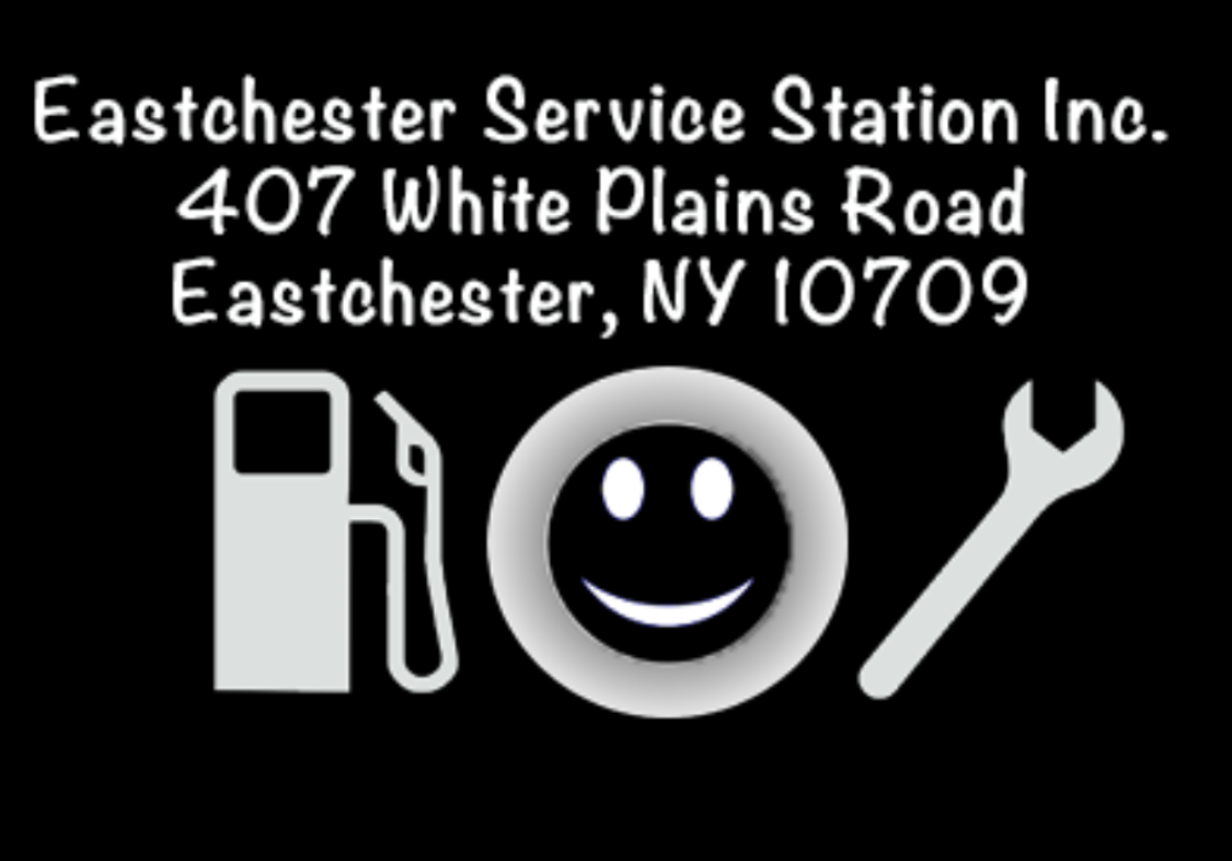 Eastchester Service Station Inc. 