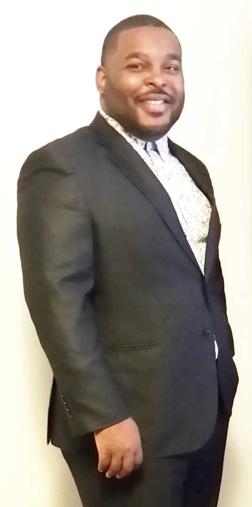 Reverend Myles Holt has been with First Baptist Church East Point less than two years and believes he was directed by God to join. Since joining he has assisted in teaching, preaching, outreach, and planning for the future. He was born and raised in Cincinnati, OH were he attended New Prospect Baptist Church. He studied Political Science at Livingstone College in Salisbury, NC. He then moved to Macon, GA to study Christianity at Mercer University on scholarship. Reverend Holt believes in engaging God and people in a very personable manner in order to develop a lasting and fulfilling relationship. Also, while holding fast to true theology is essential, he also believes that ministry should be enhanced by creativity. Reverend Holt has a valuable amount of experience developing institutions, organizations, communities, and individuals in a number of different ways. He was previously a Civic Engagement Coordinator for the YMCA of Greater Cincinnati, a Resident Security Director for Rivercity Correctional Center, Physical Education Director for the Boys & Girls Club of Central Georgia, and has sat on the board of directors for several non-profits. He has been involved in community and political affairs since high school and believes that a primary component of the Gospel of Jesus Christ is justice. Reverend Holt currently resides in the Metro Atlanta area where he is an entrepreneur and is the father of one daughter, Parker. 