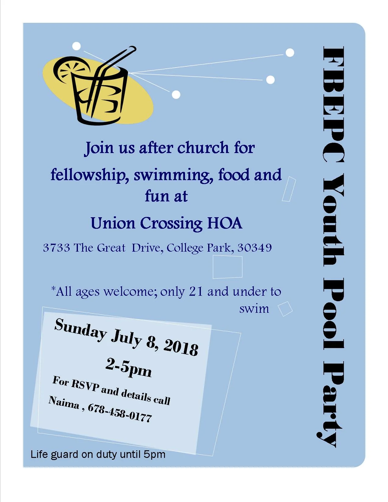 Pool Party FBEPC Flyer (1).jpg