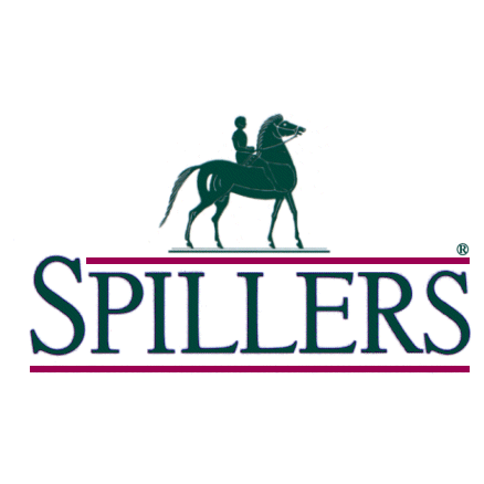 spillers-logo.gif