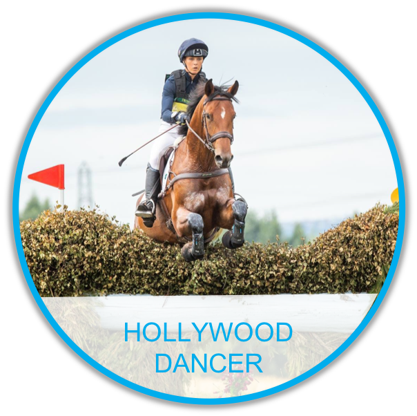 Hollywood dancer.png