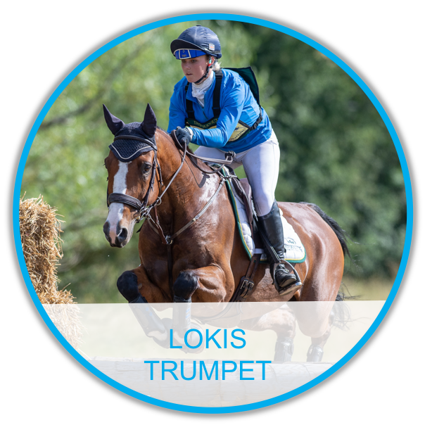 Lokis trumpet.png