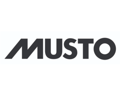 Musto.jpg
