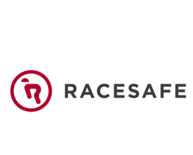 Race Space.png