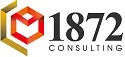 1872 logo.jpg