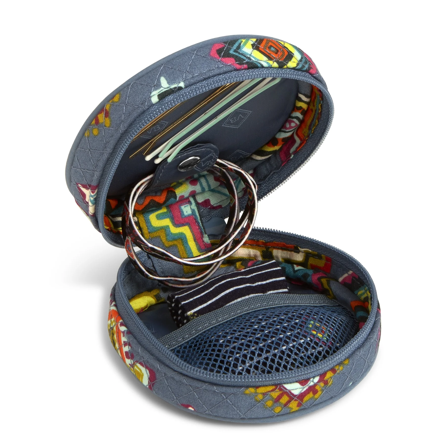 22079H92-V1 copy.jpeg