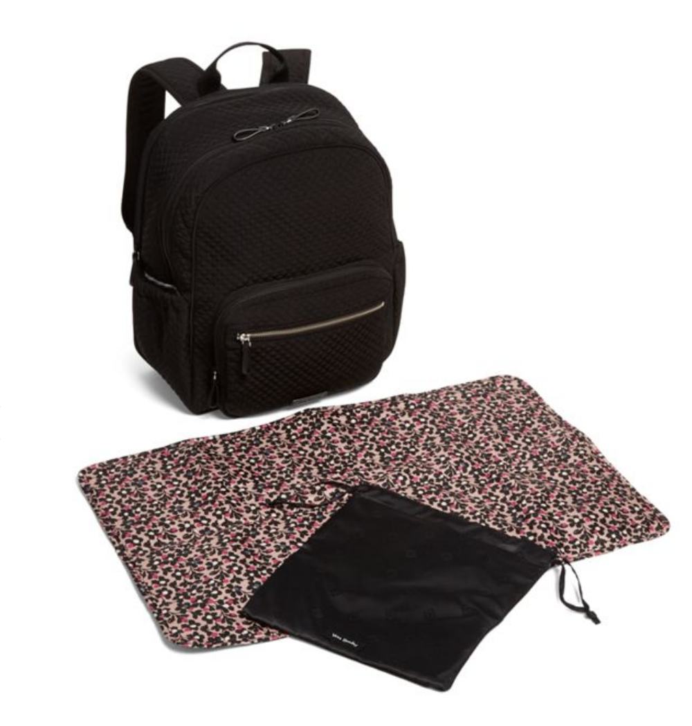 Screen Shot 2018-06-28 at 9.37.57 PM.png