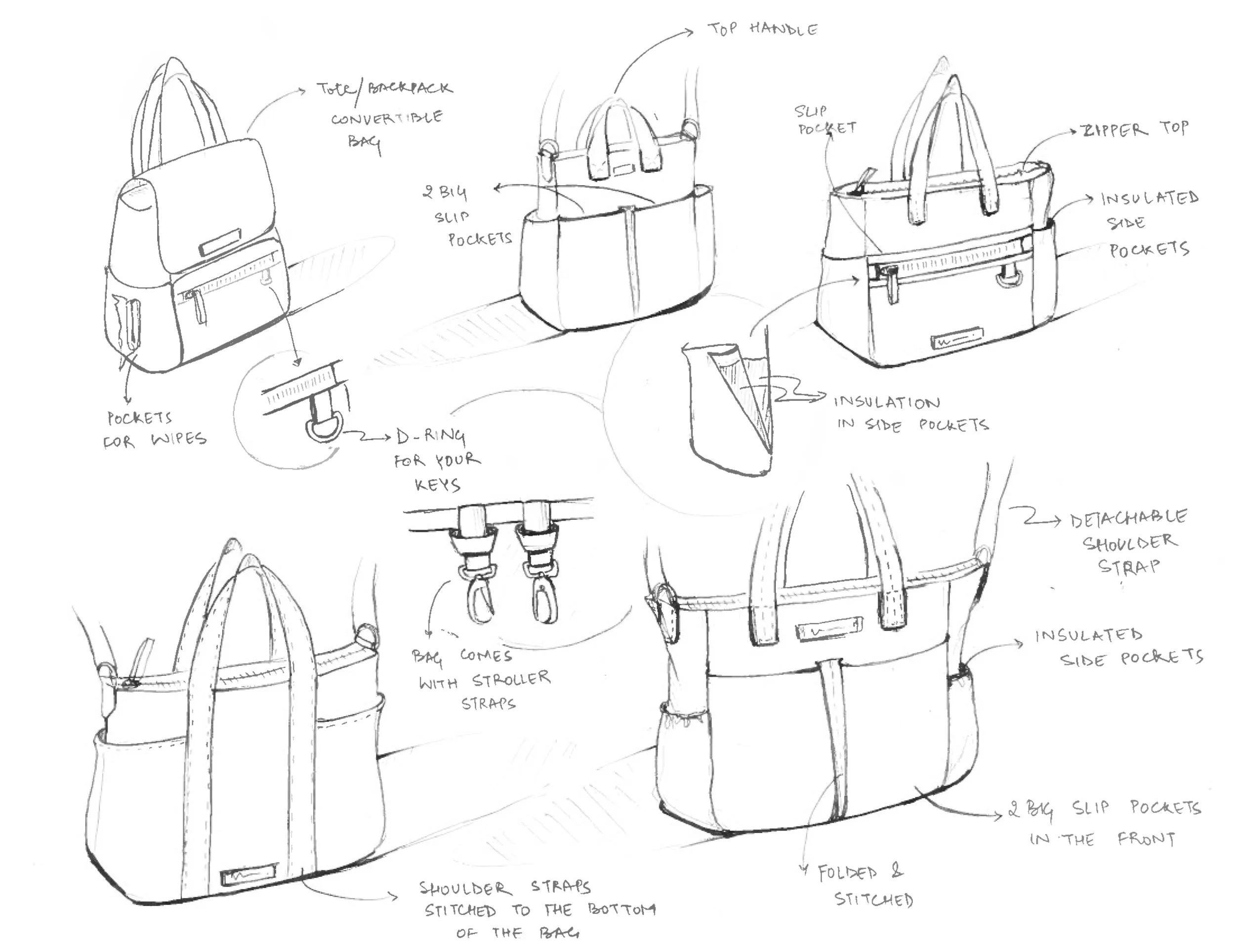 Final Sketch.jpg