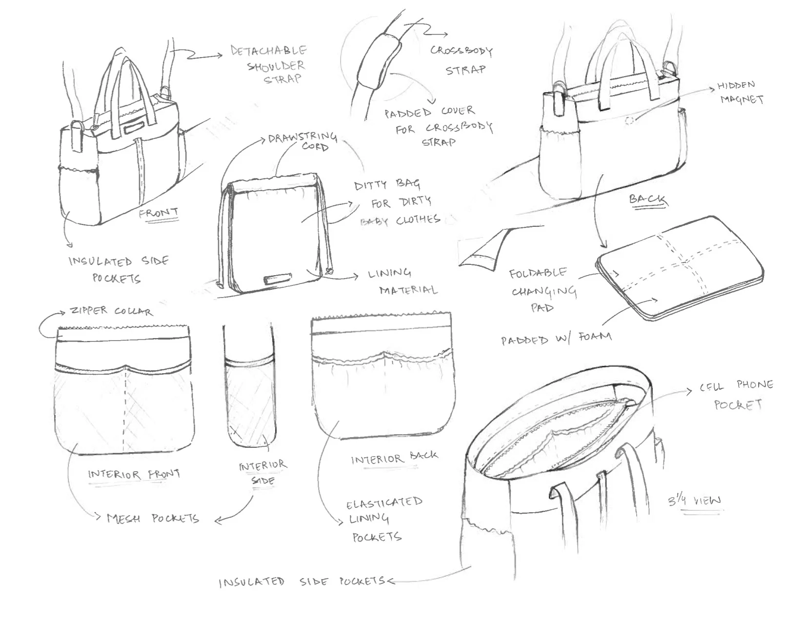 Final2Scanned from a Xerox Multifunction Printer[8] copy.jpg