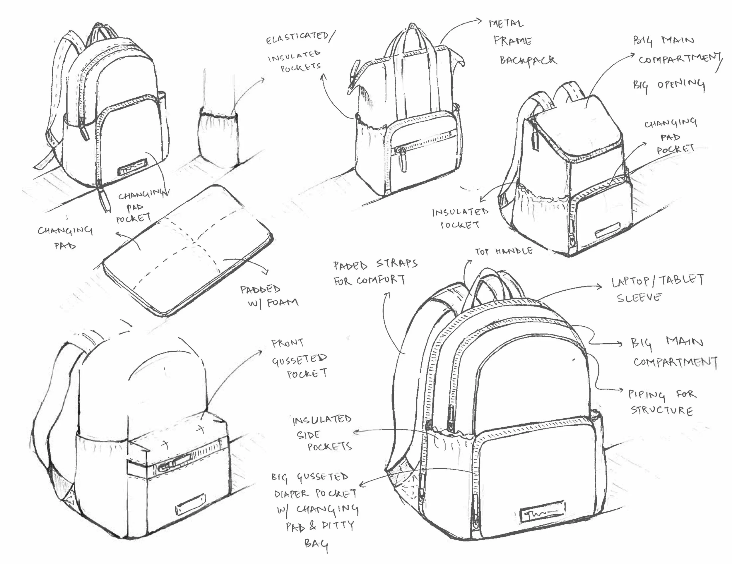BabyBackpack.jpg