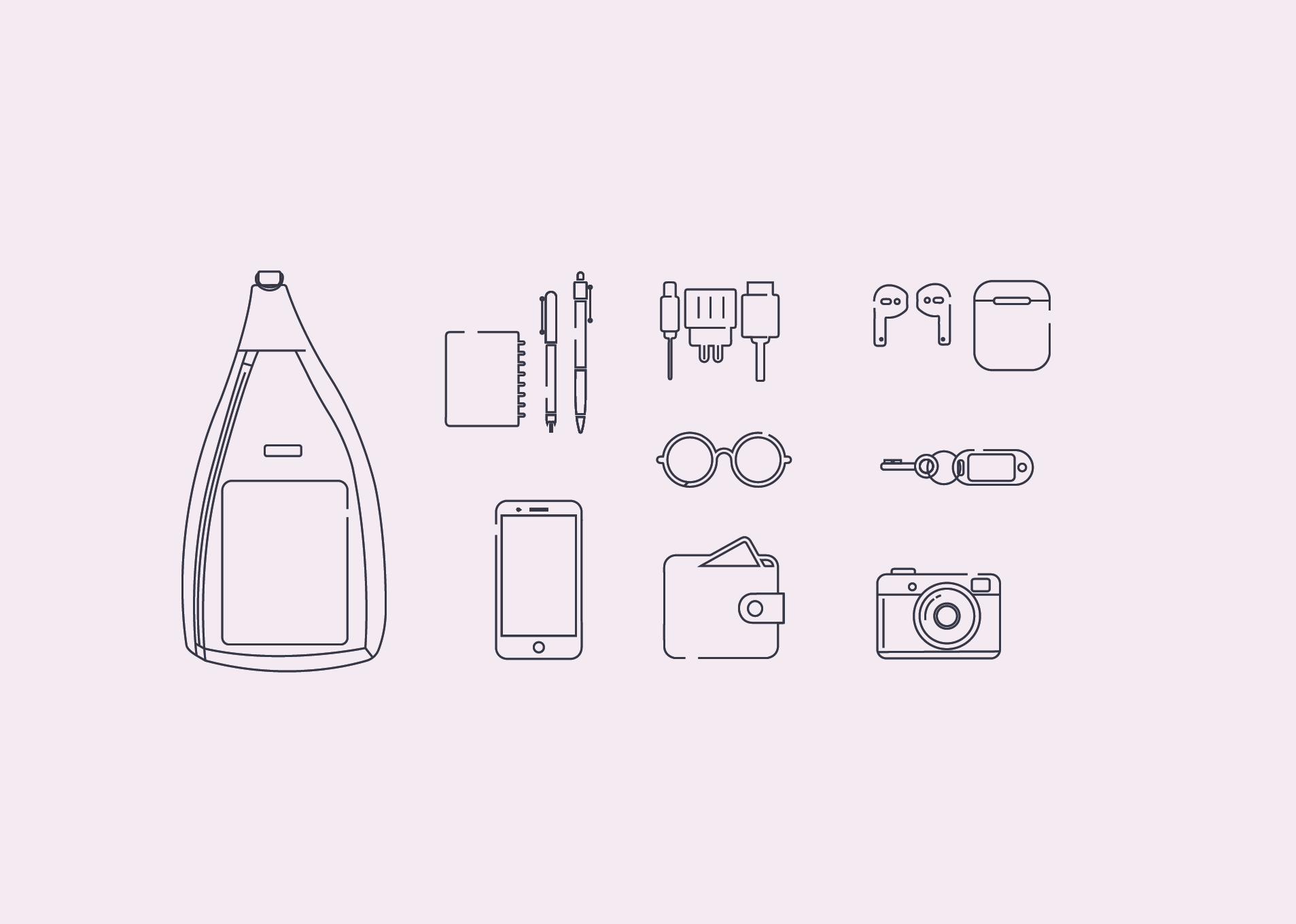 Line Drawing Layout Colors-06.png