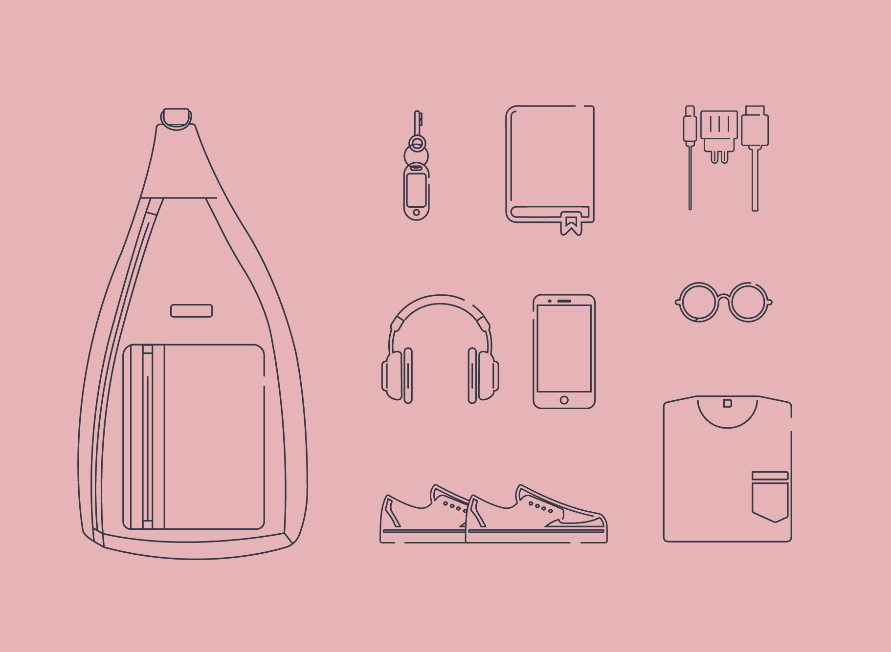 Line Drawing Layout Colors-08.png