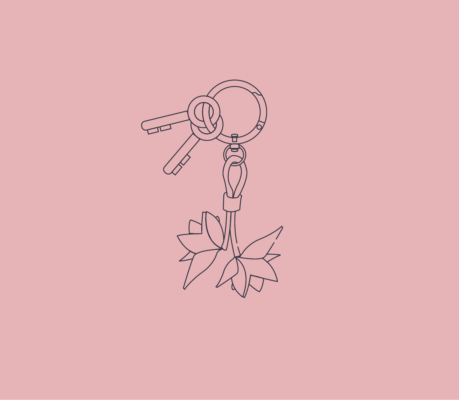 Line Drawing Layout Colors-11.png