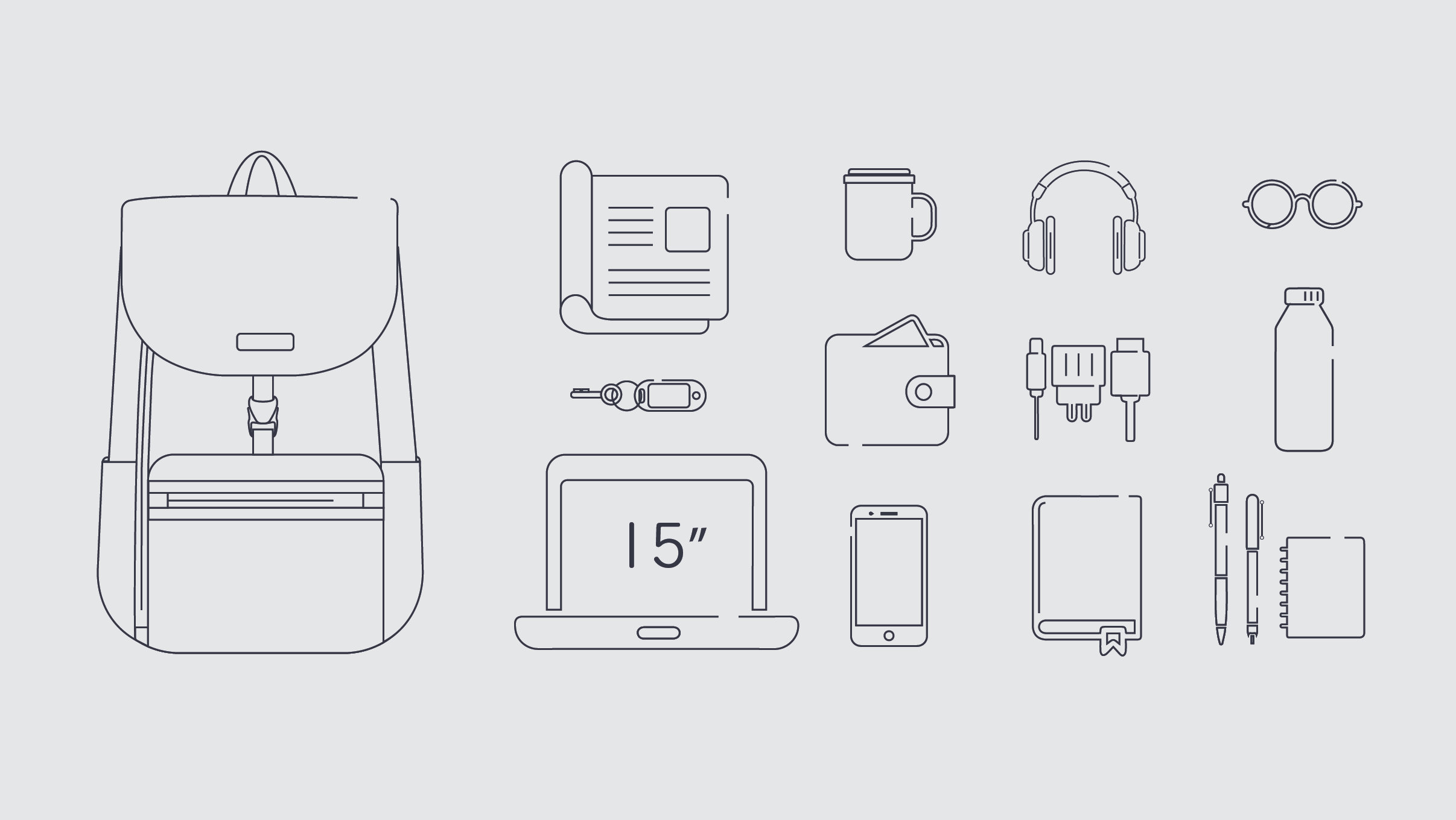 Line Drawing Layout Colors-04.png