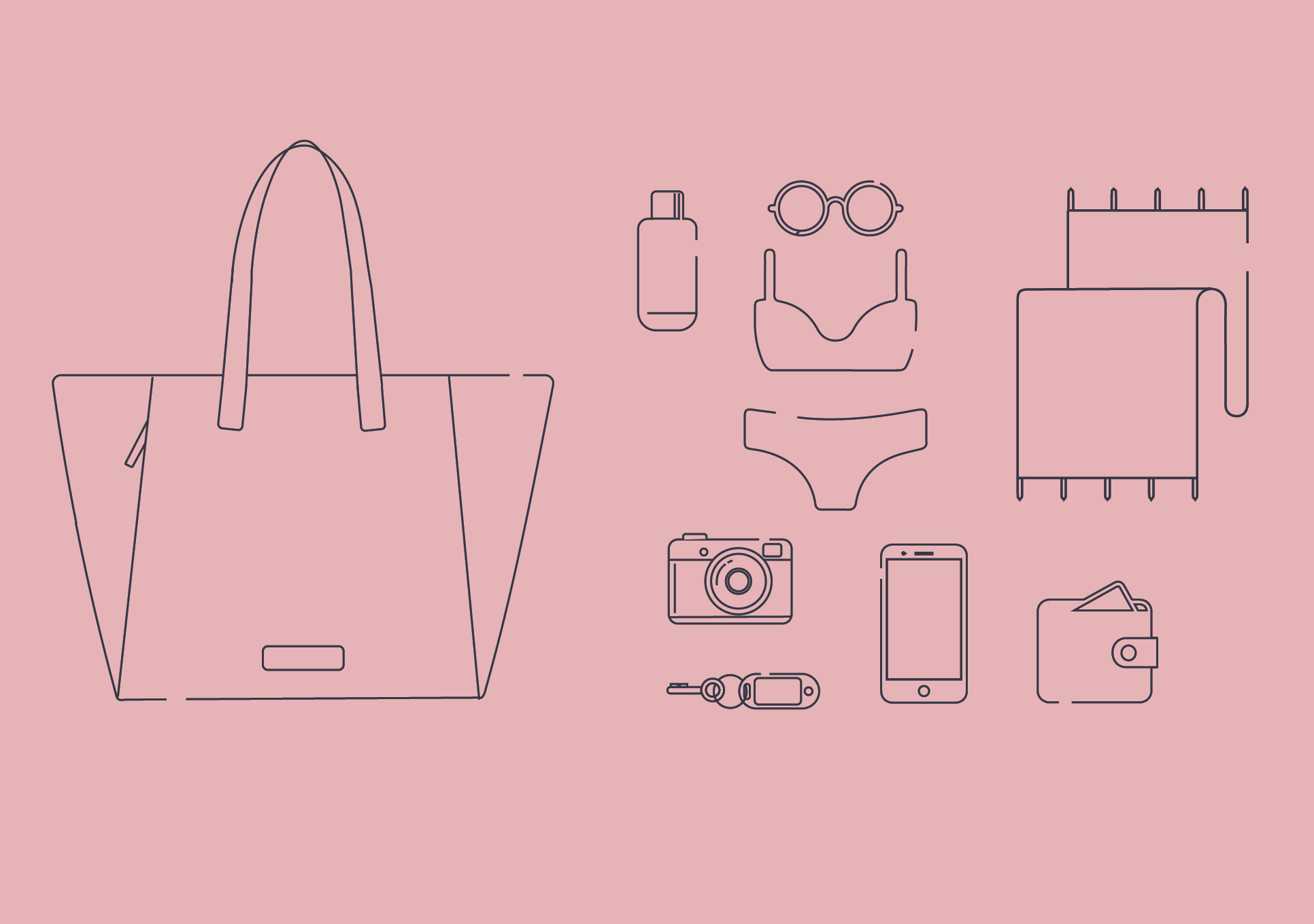 Line Drawing Layout Colors-02.png