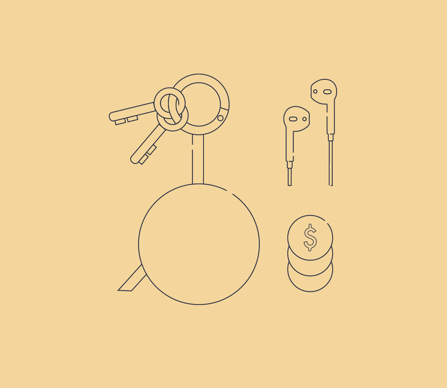 Line Drawing Layout Colors-09.png
