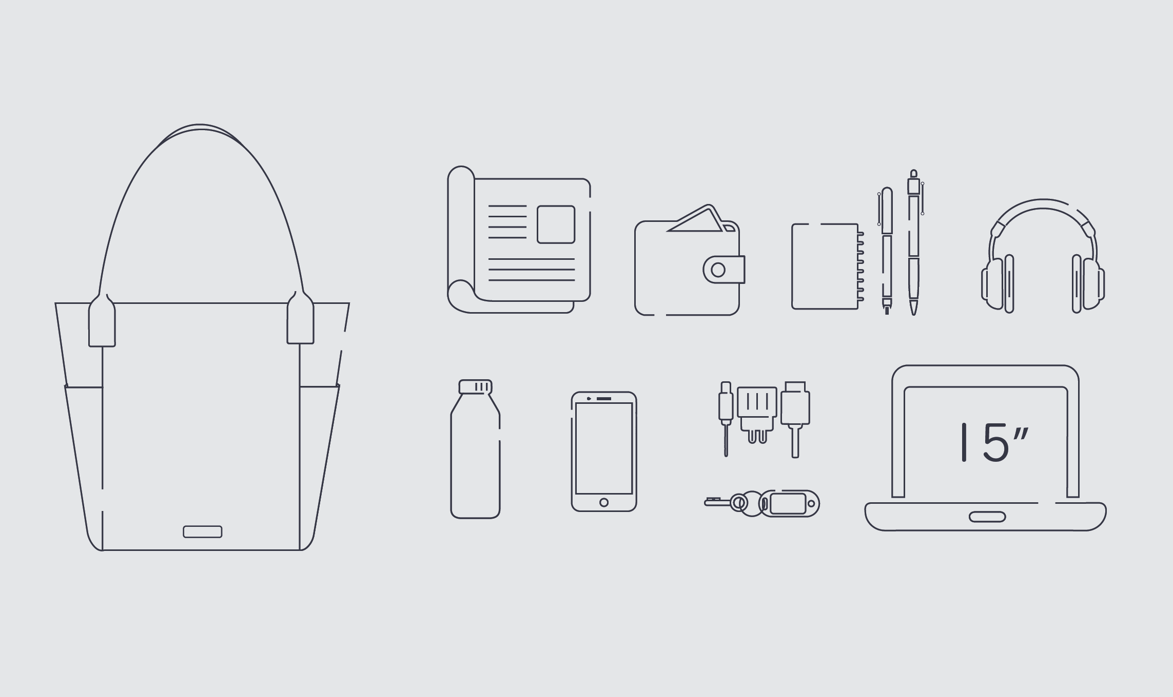 Line Drawing Layout Colors-05.png