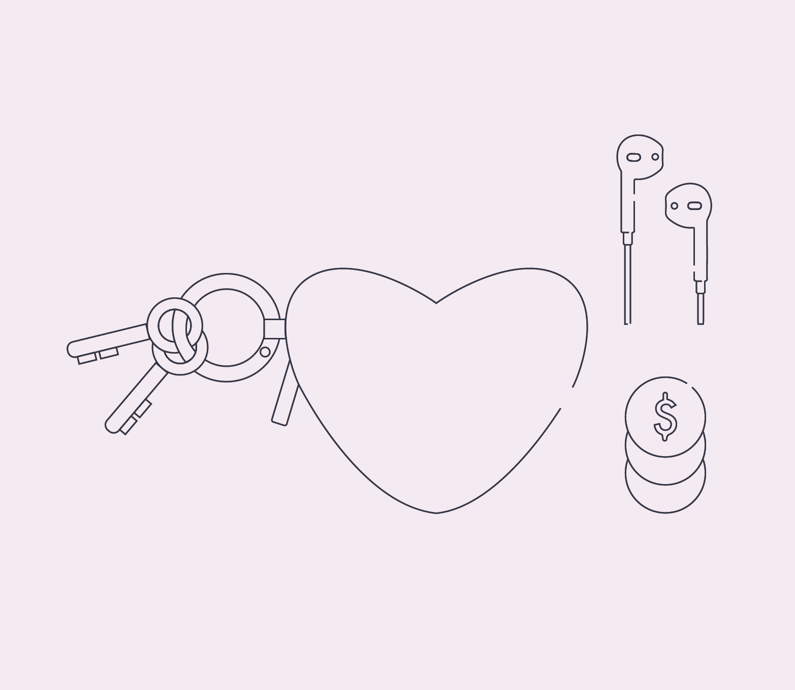 Line Drawing Layout Colors-10.png
