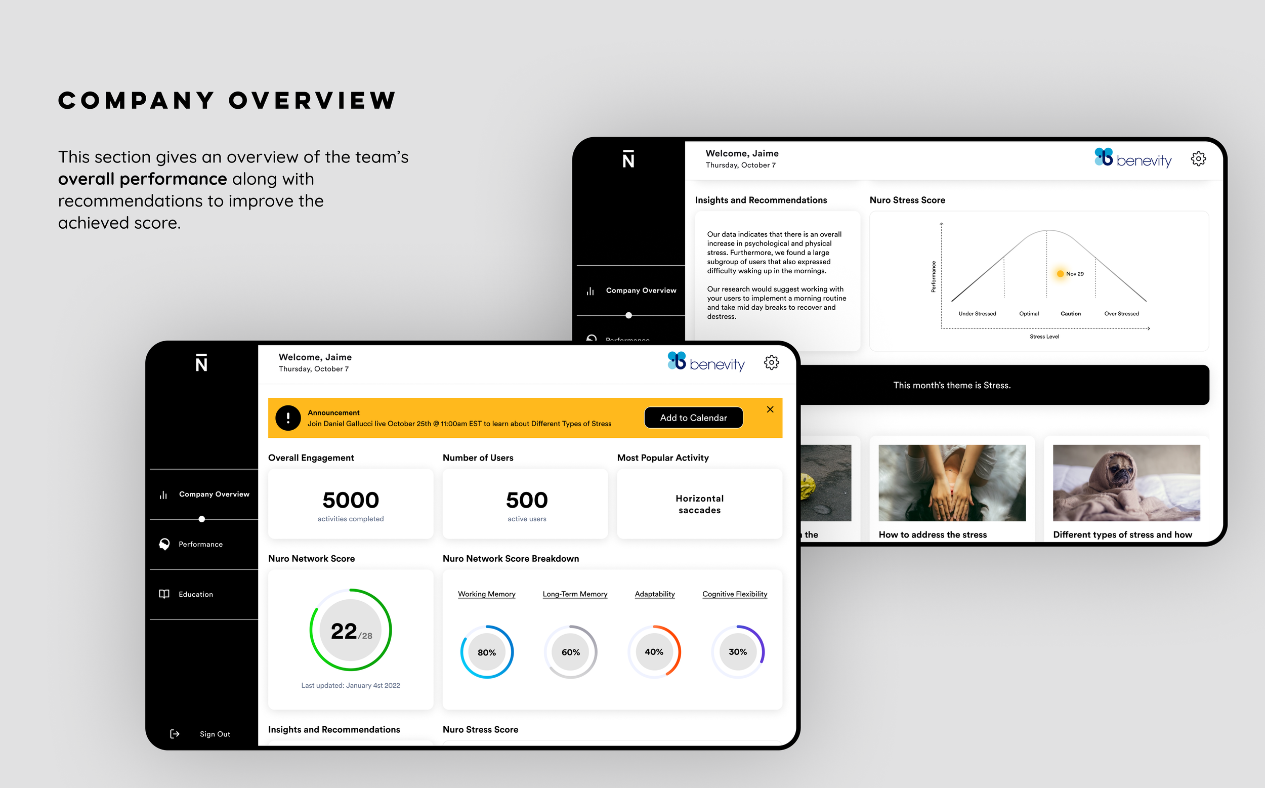 5_Company Overview.png