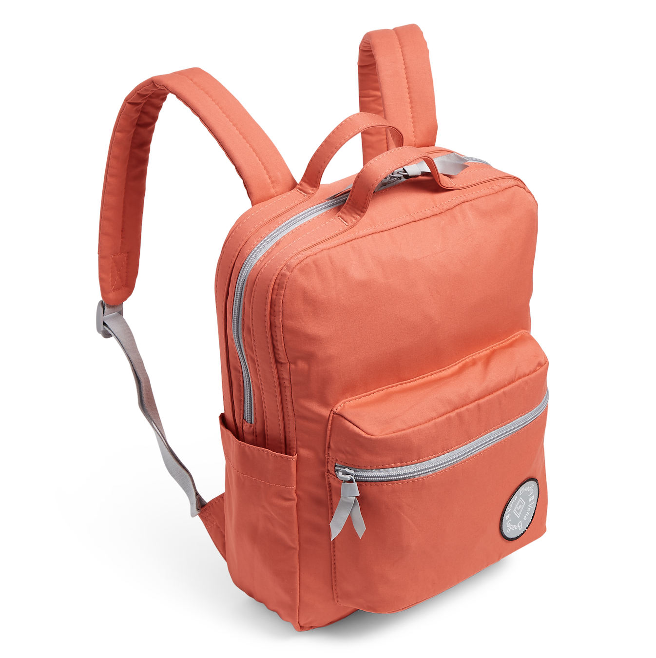 Screen Shot 2023-05-08 at 11.49.22 PM.png