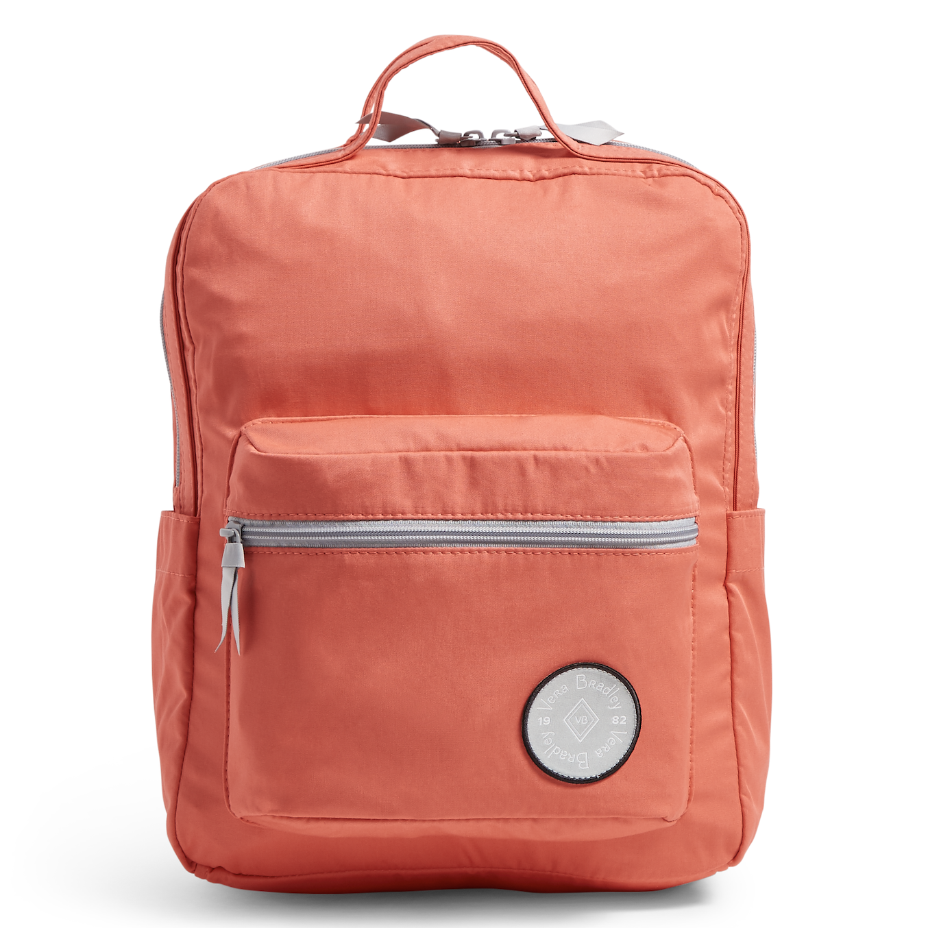 Screen Shot 2023-05-08 at 11.49.09 PM.png