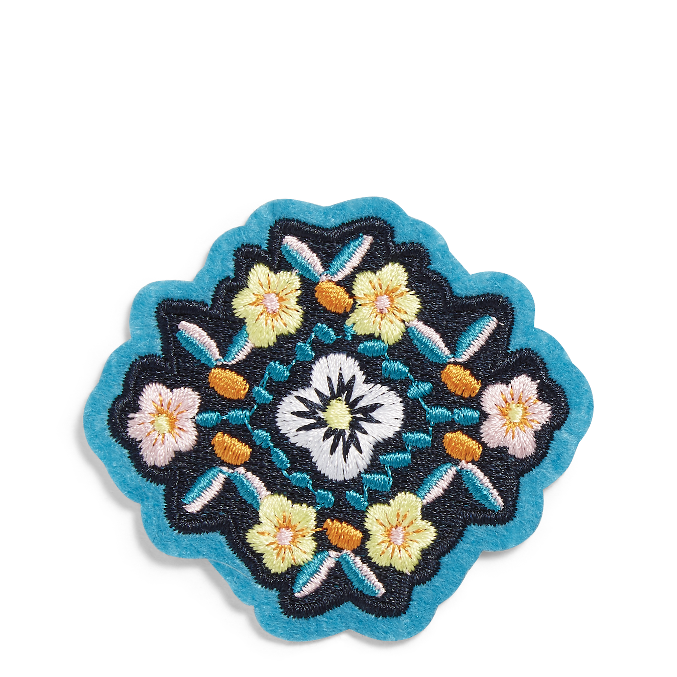 Screen Shot 2023-05-08 at 11.48.26 PM.png