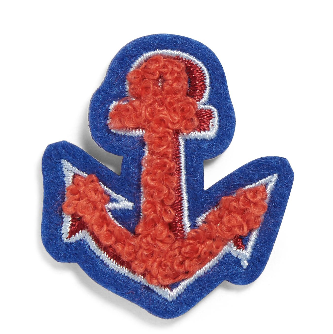 Screen Shot 2023-05-08 at 11.48.09 PM.png