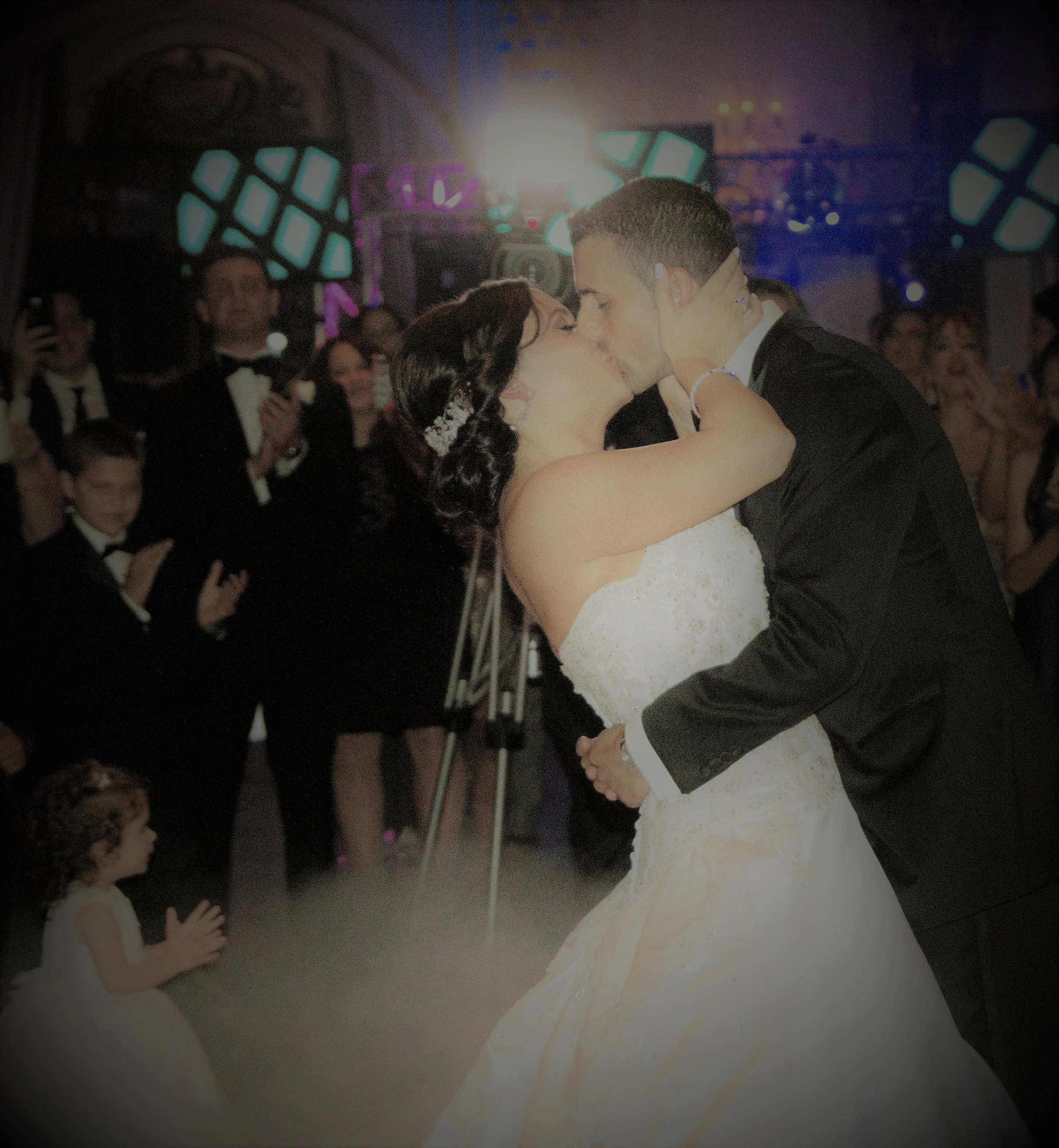 Stefania & Marco (69) - Copy.jpg