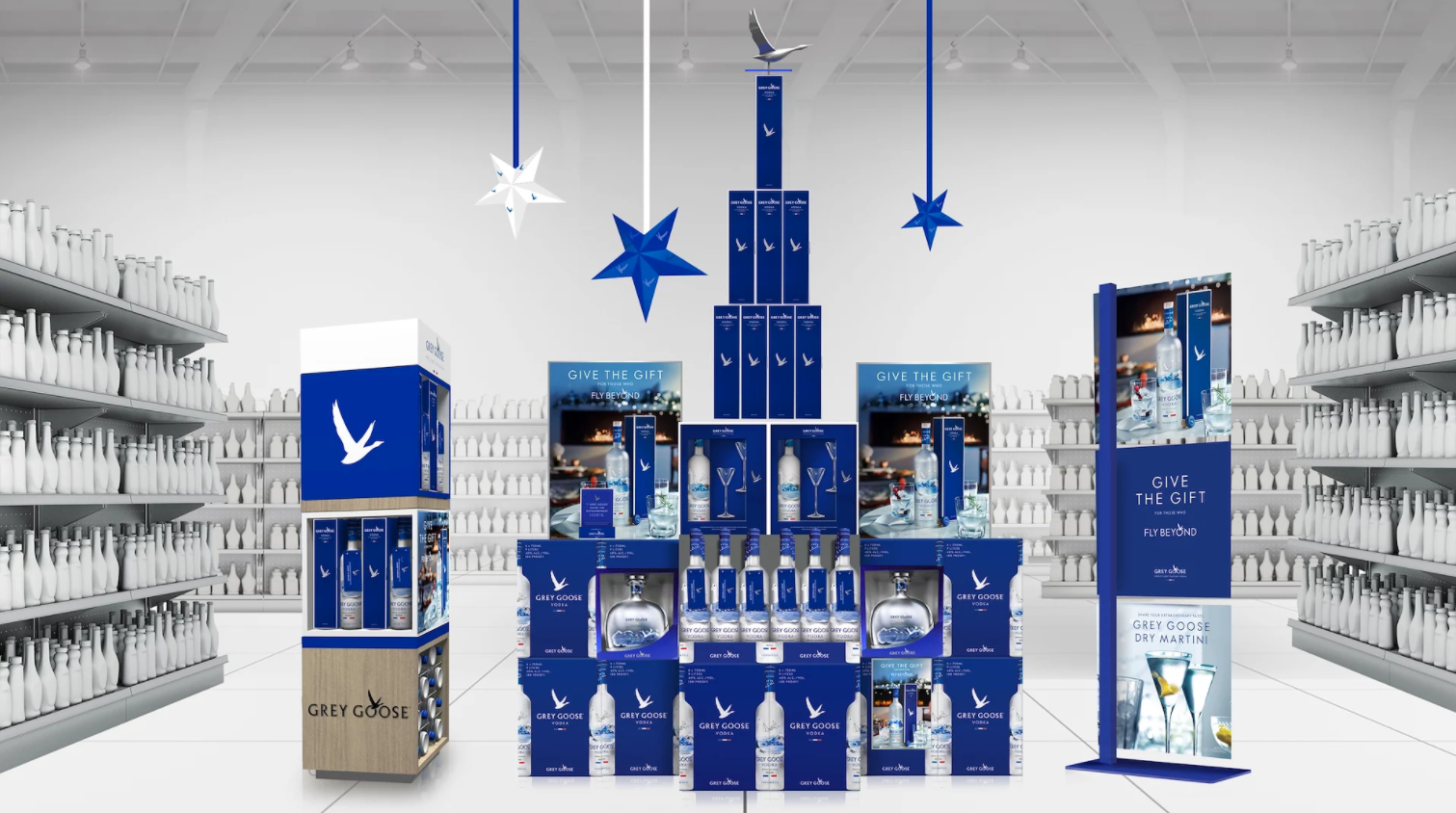 Screen Shot 2018-02-21 at 6.30.38 PM.png