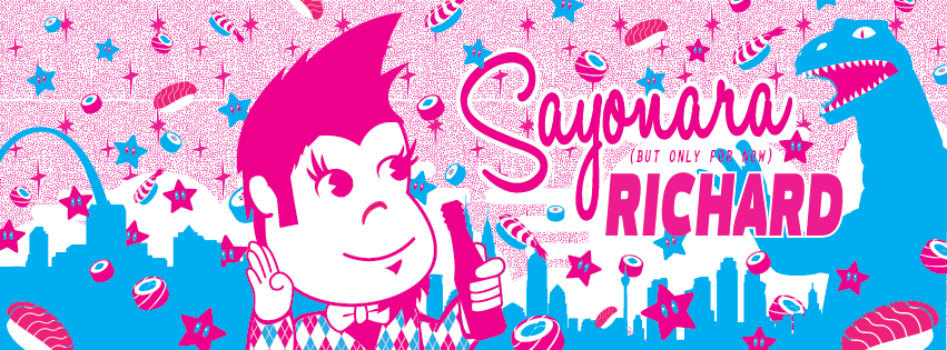 ByeRichard-01.png