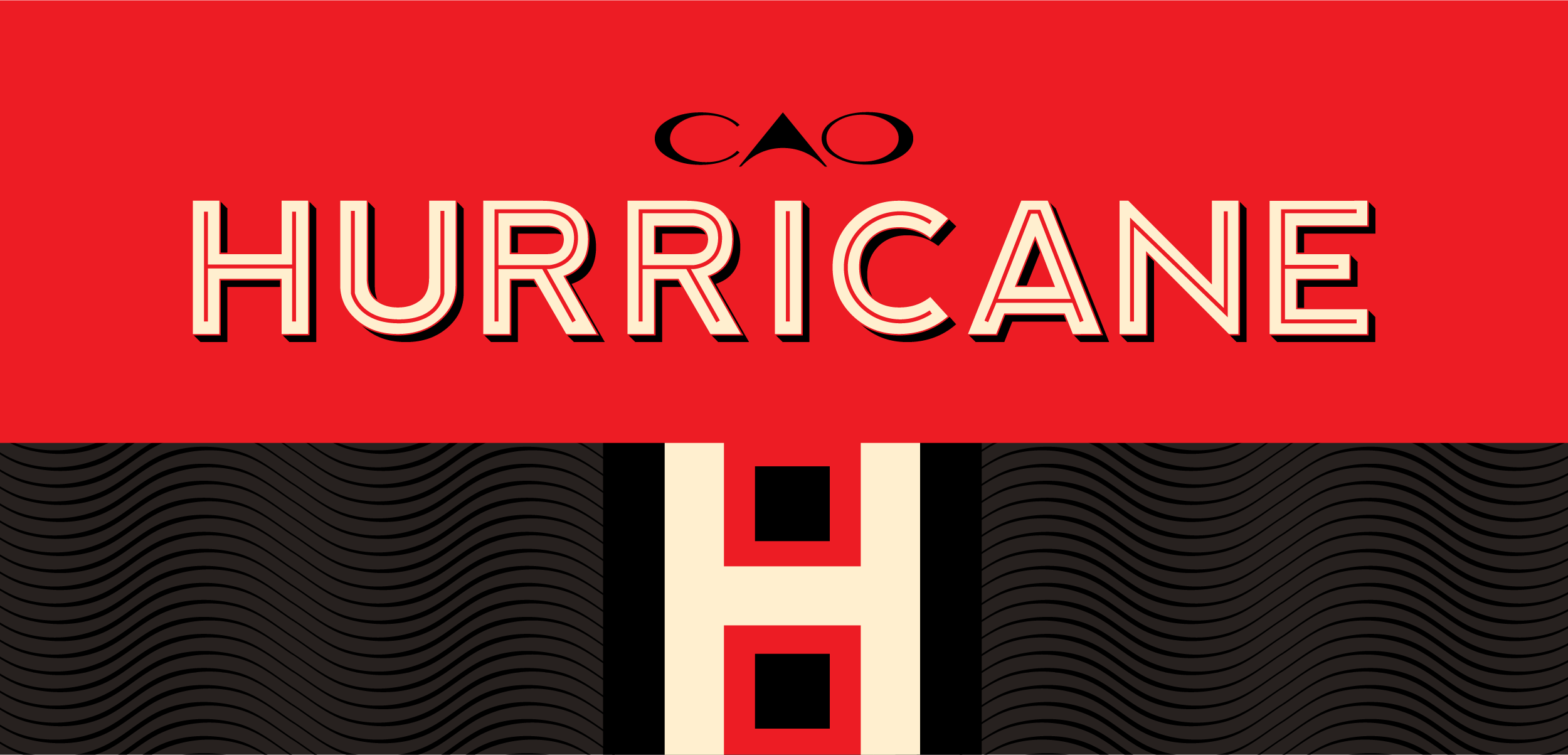 hurricane-01.png