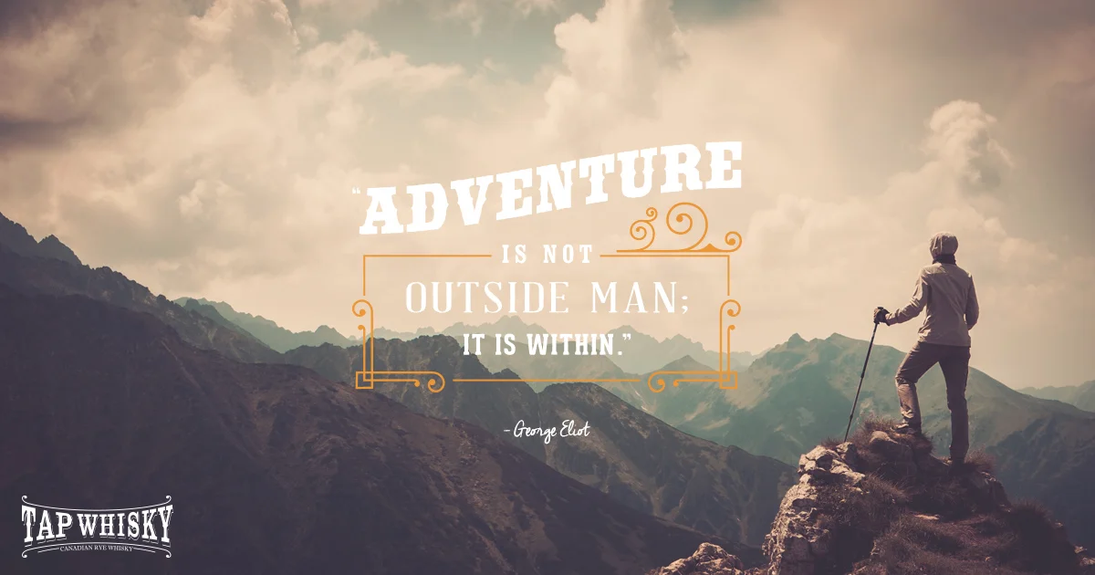TAP_AdventureQuote.jpg