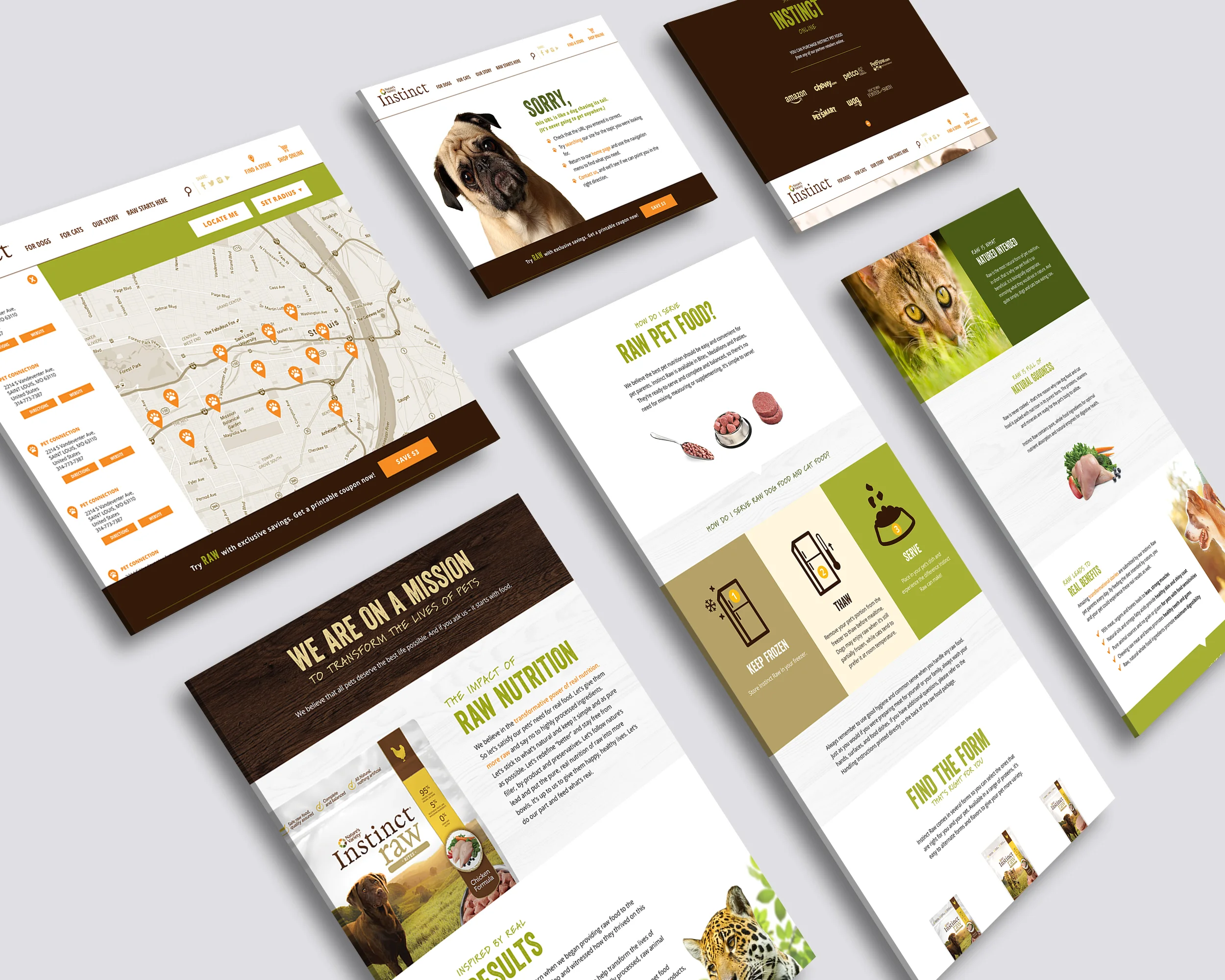 Multi Display 03.jpg