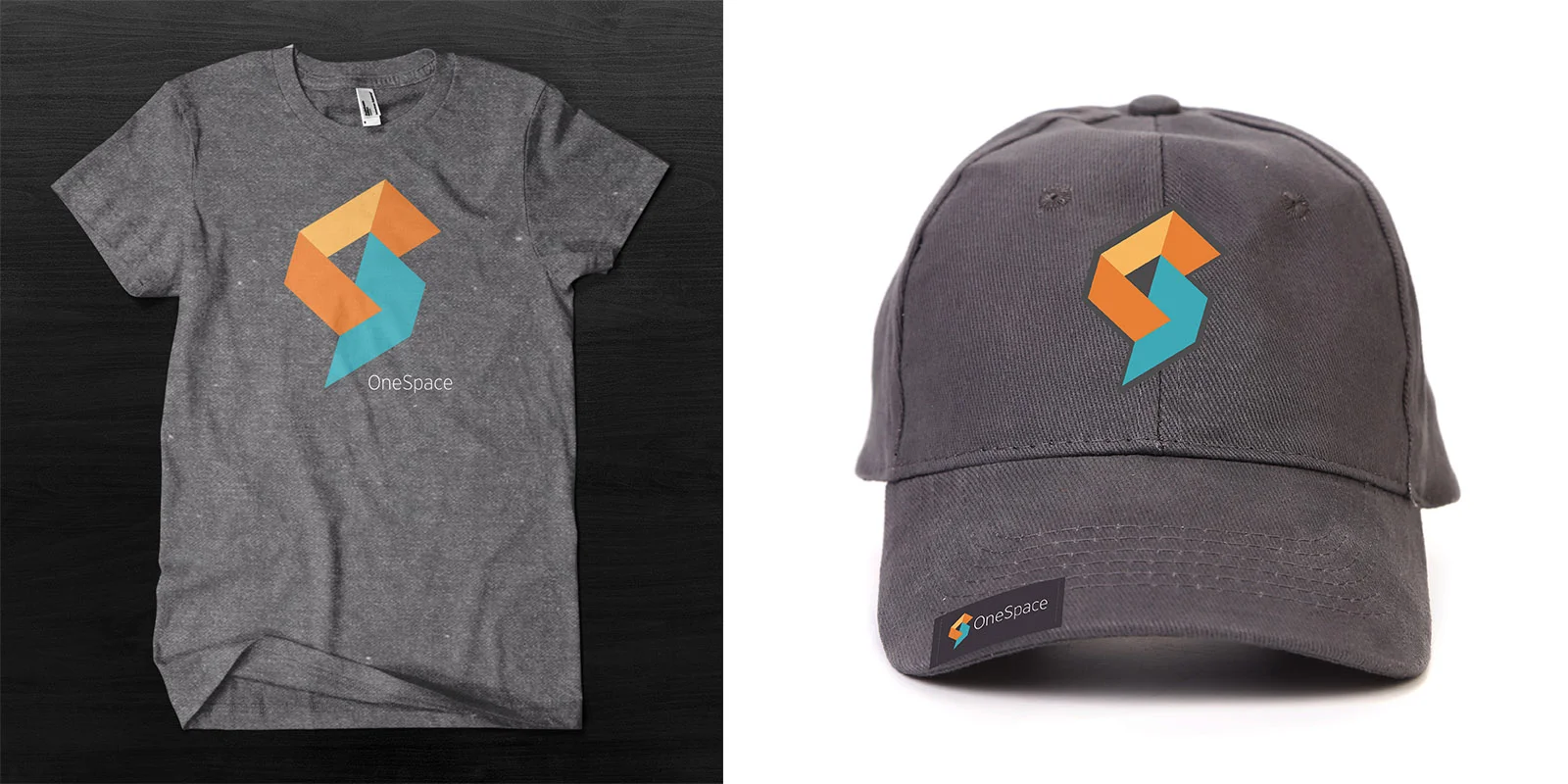 SwagWear.jpg