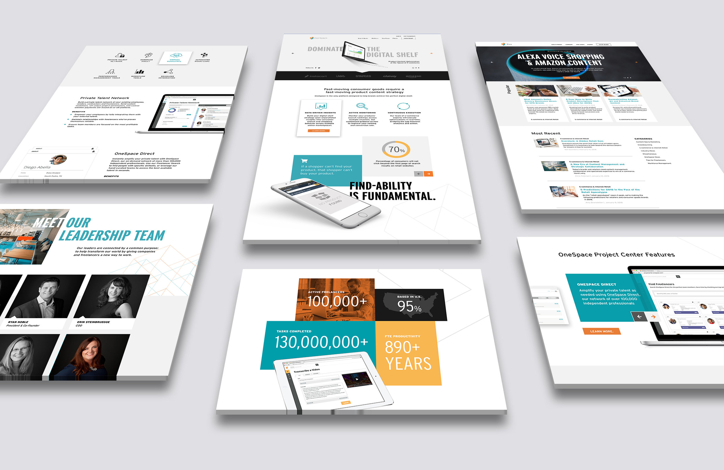 Multi Display 04.jpg