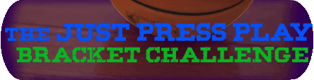 JPP BRACKET CHALLENGE.gif