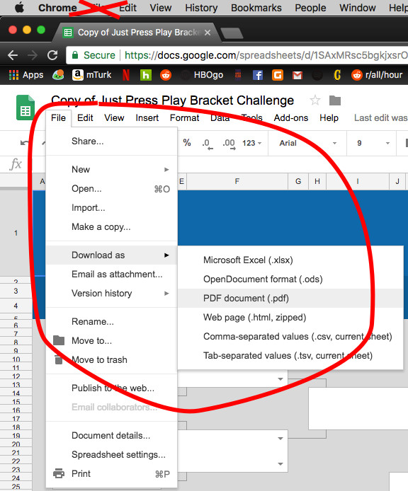 Screen Shot 2018-03-12 at 9.31.54 AM.jpg