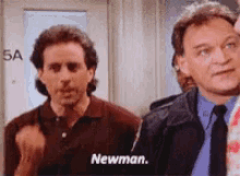 newmanGIF.gif