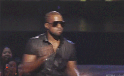 kanyeshruggif.gif