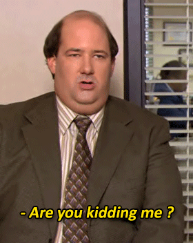 KEVryoukiddingme.gif