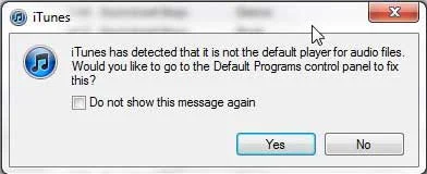 The dialog box that Pops can't get past.